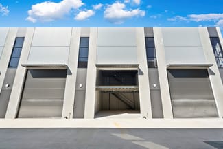 Shop & Retail commercial property leased at 5/11-13 Chandos Street Cheltenham VIC 3192 Shop & Retail commercial property leased at 5/11-13 Chandos Street Cheltenham VIC 3192