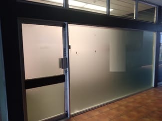 Other commercial property leased at 3/609 Robinson Road Aspley QLD 4034