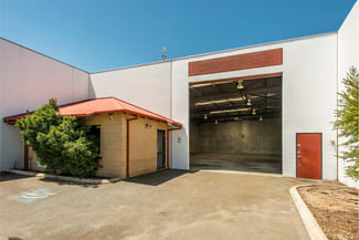Factory, Warehouse & Industrial commercial property leased at 4/34 Robinson Road Bellevue WA 6056 Factory, Warehouse & Industrial commercial property leased at 4/34 Robinson Road Bellevue WA 6056