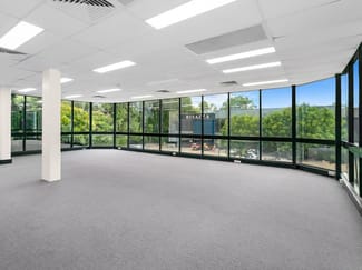 Factory, Warehouse & Industrial commercial property leased at Unit 9/30-32 Artisan Road Seven Hills NSW 2147 Factory, Warehouse & Industrial commercial property leased at Unit 9/30-32 Artisan Road Seven Hills NSW 2147
