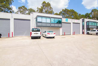 Factory, Warehouse & Industrial commercial property leased at 17/10 Victoria Avenue Castle Hill NSW 2154 Factory, Warehouse & Industrial commercial property leased at 17/10 Victoria Avenue Castle Hill NSW 2154