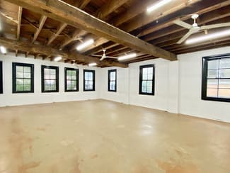 Showrooms / Bulky Goods commercial property leased at Level 1/268 Cleveland Street Surry Hills NSW 2010 Showrooms / Bulky Goods commercial property leased at Level 1/268 Cleveland Street Surry Hills NSW 2010