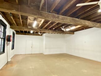 Showrooms / Bulky Goods commercial property leased at Level 1/268 Cleveland Street Surry Hills NSW 2010 Showrooms / Bulky Goods commercial property leased at Level 1/268 Cleveland Street Surry Hills NSW 2010