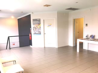 Offices commercial property leased at 159 Hindmarsh Road Victor Harbor SA 5211 Offices commercial property leased at 159 Hindmarsh Road Victor Harbor SA 5211