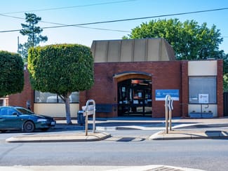 Offices commercial property for lease at 4/6-8 Emu Bay Road Deloraine TAS 7304