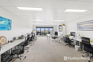 Offices commercial property leased at 294B Blackburn Road Doncaster East VIC 3109 Offices commercial property leased at 294B Blackburn Road Doncaster East VIC 3109