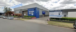 Factory, Warehouse & Industrial commercial property leased at 290 Parramatta Road Auburn NSW 2144 Factory, Warehouse & Industrial commercial property leased at 290 Parramatta Road Auburn NSW 2144