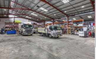 Offices commercial property leased at 167 Prospect Highway Seven Hills NSW 2147 Offices commercial property leased at 167 Prospect Highway Seven Hills NSW 2147