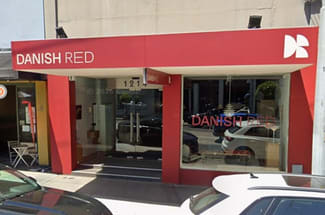 Shop & Retail commercial property for lease at 1214 High Street Armadale VIC 3143 Shop & Retail commercial property for lease at 1214 High Street Armadale VIC 3143