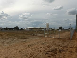 Development / Land commercial property leased at 539 - 541 Cowra Avenue Mildura VIC 3500 Development / Land commercial property leased at 539 - 541 Cowra Avenue Mildura VIC 3500