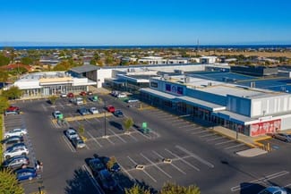 Shop & Retail commercial property leased at - Cnr Grand Boulevard and Bitts Road Seaford Meadows SA 5169 Shop & Retail commercial property leased at - Cnr Grand Boulevard and Bitts Road Seaford Meadows SA 5169