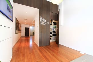 Shop & Retail commercial property leased at 328b Crown Street Wollongong NSW 2500 Shop & Retail commercial property leased at 328b Crown Street Wollongong NSW 2500