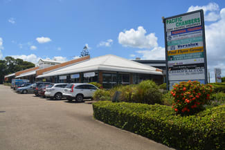 Offices commercial property leased at Unit 3/3460 Pacific Highway Springwood QLD 4127 Offices commercial property leased at Unit 3/3460 Pacific Highway Springwood QLD 4127