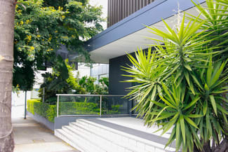 Offices commercial property leased at T1/132 Lutwyche Road Windsor QLD 4030 Offices commercial property leased at T1/132 Lutwyche Road Windsor QLD 4030