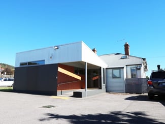 Medical / Consulting commercial property leased at 13 Wilson Street South Launceston TAS 7249 Medical / Consulting commercial property leased at 13 Wilson Street South Launceston TAS 7249