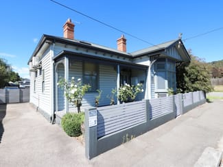 Medical / Consulting commercial property leased at 13 Wilson Street South Launceston TAS 7249 Medical / Consulting commercial property leased at 13 Wilson Street South Launceston TAS 7249