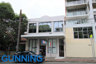 Offices commercial property leased at Level 1, Suite 2/24 King Street Rockdale NSW 2216 Offices commercial property leased at Level 1, Suite 2/24 King Street Rockdale NSW 2216