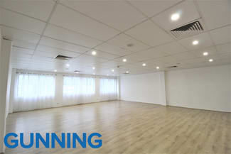 Offices commercial property leased at Level 1, Suite 2/24 King Street Rockdale NSW 2216 Offices commercial property leased at Level 1, Suite 2/24 King Street Rockdale NSW 2216