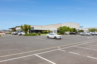 Factory, Warehouse & Industrial commercial property leased at 121-123 Boundary Road Laverton North VIC 3026 Factory, Warehouse & Industrial commercial property leased at 121-123 Boundary Road Laverton North VIC 3026