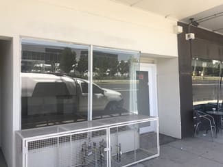 Shop & Retail commercial property leased at 28d Ashley Street West Footscray VIC 3012 Shop & Retail commercial property leased at 28d Ashley Street West Footscray VIC 3012