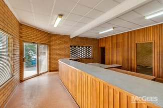 Factory, Warehouse & Industrial commercial property leased at 55-59 Bacon Street Hindmarsh SA 5007 Factory, Warehouse & Industrial commercial property leased at 55-59 Bacon Street Hindmarsh SA 5007