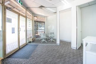 Shop & Retail commercial property leased at 8/251 George Street Windsor NSW 2756 Shop & Retail commercial property leased at 8/251 George Street Windsor NSW 2756
