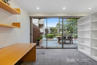 Offices commercial property leased at 3/2 New Mclean Street Edgecliff NSW 2027 Offices commercial property leased at 3/2 New Mclean Street Edgecliff NSW 2027