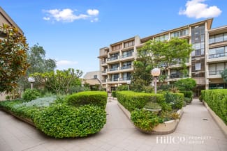 Offices commercial property leased at 2 New Mclean Street Edgecliff NSW 2027 Offices commercial property leased at 2 New Mclean Street Edgecliff NSW 2027