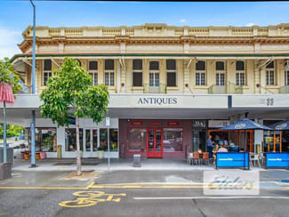 Offices commercial property leased at Unit 7/35 Logan Road Woolloongabba QLD 4102 Offices commercial property leased at Unit 7/35 Logan Road Woolloongabba QLD 4102