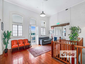 Offices commercial property leased at Unit 7/35 Logan Road Woolloongabba QLD 4102 Offices commercial property leased at Unit 7/35 Logan Road Woolloongabba QLD 4102