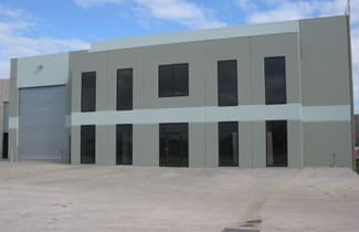 Factory, Warehouse & Industrial commercial property leased at 71 Premier Drive Campbellfield VIC 3061 Factory, Warehouse & Industrial commercial property leased at 71 Premier Drive Campbellfield VIC 3061