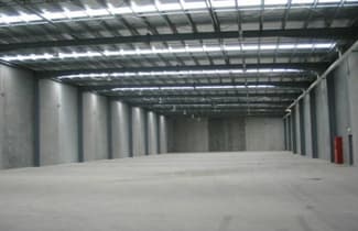 Factory, Warehouse & Industrial commercial property leased at 71 Premier Drive Campbellfield VIC 3061 Factory, Warehouse & Industrial commercial property leased at 71 Premier Drive Campbellfield VIC 3061