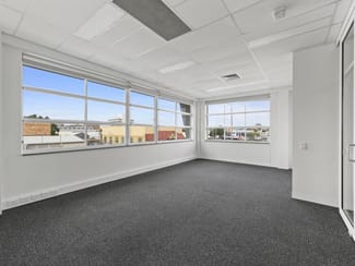 Offices commercial property leased at Level 1 Unit 5/8 Archer Street Rockhampton City QLD 4700 Offices commercial property leased at Level 1 Unit 5/8 Archer Street Rockhampton City QLD 4700