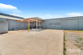 Factory, Warehouse & Industrial commercial property leased at 11 Holder Avenue Richmond SA 5033 Factory, Warehouse & Industrial commercial property leased at 11 Holder Avenue Richmond SA 5033