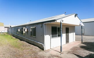 Offices commercial property leased at 45 Maude Street Encounter Bay SA 5211 Offices commercial property leased at 45 Maude Street Encounter Bay SA 5211