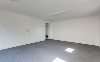 Other commercial property leased at 45 Maude Street Encounter Bay SA 5211 Other commercial property leased at 45 Maude Street Encounter Bay SA 5211