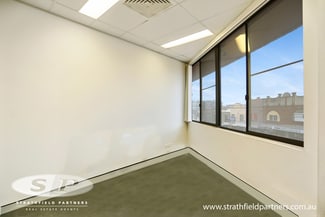 Offices commercial property leased at Level 1/188-192 Canterbury Road Canterbury NSW 2193 Offices commercial property leased at Level 1/188-192 Canterbury Road Canterbury NSW 2193