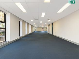 Offices commercial property leased at Level 1, 738 Botany Road Mascot NSW 2020 Offices commercial property leased at Level 1, 738 Botany Road Mascot NSW 2020