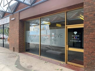 Shop & Retail commercial property leased at 7/294 Wyndham Street Shepparton VIC 3630 Shop & Retail commercial property leased at 7/294 Wyndham Street Shepparton VIC 3630