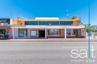 Other commercial property for lease at Level 1/791 Canning Highway Applecross WA 6153
