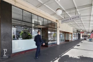 Shop & Retail commercial property leased at 342 Clarendon Street South Melbourne VIC 3205 Shop & Retail commercial property leased at 342 Clarendon Street South Melbourne VIC 3205