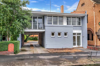 Offices commercial property leased at 714 Sturt Street Ballarat Central VIC 3350 Offices commercial property leased at 714 Sturt Street Ballarat Central VIC 3350