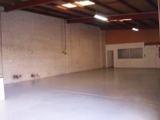 Parking / Car Space commercial property leased at Allingham Street Condell Park NSW 2200 Parking / Car Space commercial property leased at Allingham Street Condell Park NSW 2200