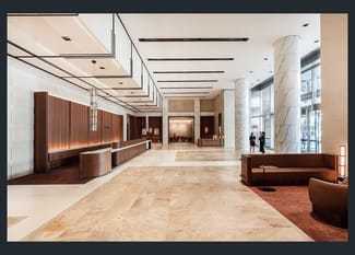 Offices commercial property for lease at 2 Park Street Sydney NSW 2000