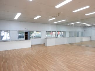 Factory, Warehouse & Industrial commercial property leased at 17 Balcombe Road Mentone VIC 3194