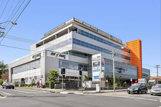 Offices commercial property leased at 335/49-51 Queens Road Five Dock NSW 2046 Offices commercial property leased at 335/49-51 Queens Road Five Dock NSW 2046