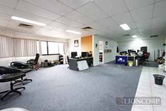 Hotel, Motel, Pub & Leisure commercial property leased at Underwood QLD 4119