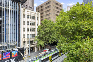 Offices commercial property leased at 415 Bourke Street Melbourne VIC 3000 Offices commercial property leased at 415 Bourke Street Melbourne VIC 3000