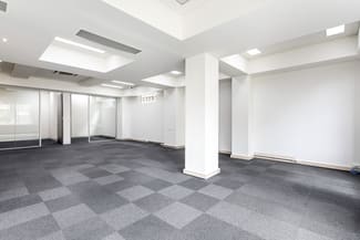 Offices commercial property leased at 415 Bourke Street Melbourne VIC 3000 Offices commercial property leased at 415 Bourke Street Melbourne VIC 3000