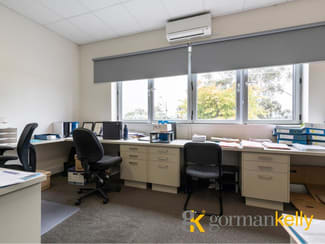 Offices commercial property leased at 50 Kilby Road Kew East VIC 3102 Offices commercial property leased at 50 Kilby Road Kew East VIC 3102